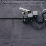 6 Tips to Improve Your CCTV Camera Security System