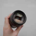 IP Cameras for Dummies