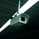 What is the future of CCTV Cameras?