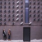 Integrating CCTV with a video management system