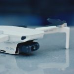 How to Change IP Camera Settings