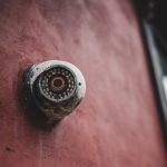 Does your CCTV system need an upgrade?