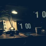 Alarm Systems