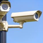 5 Reasons to Use Security Cameras in Your Office