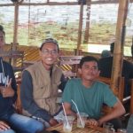 Ngopi Bareng Maduradev