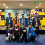 Achmad Mustofa, Gubernur Badan Eksekutif Mahasiswa Fakultas Ilmu Pendidikan Sekaligus Mahasiswa Berprestasi Universitas Trunojoyo Madura, Ajak Rekan Mahasiswa Terus Tingkatkan Prestasi
